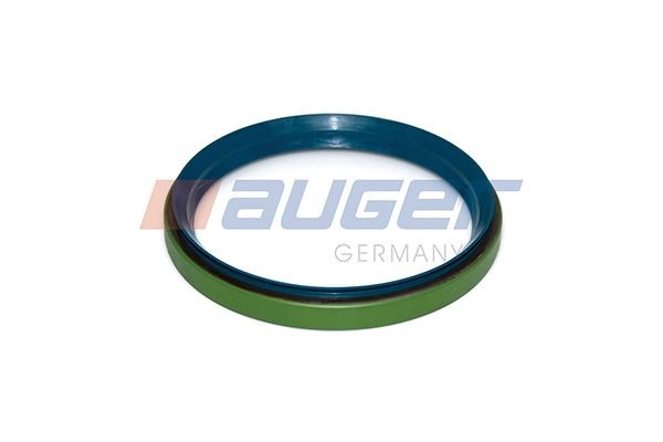AUGER 70433 Shaft Seal, wheel hub 370076