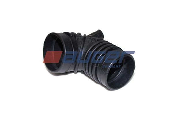 AUGER Hose, air supply 70443 buy