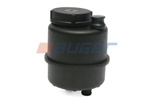 AUGER 70462 Expansion Tank, power steering hydraulic oil 000.466.55.02