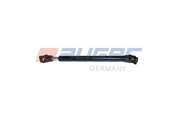 AUGER Steering Shaft 70463 buy