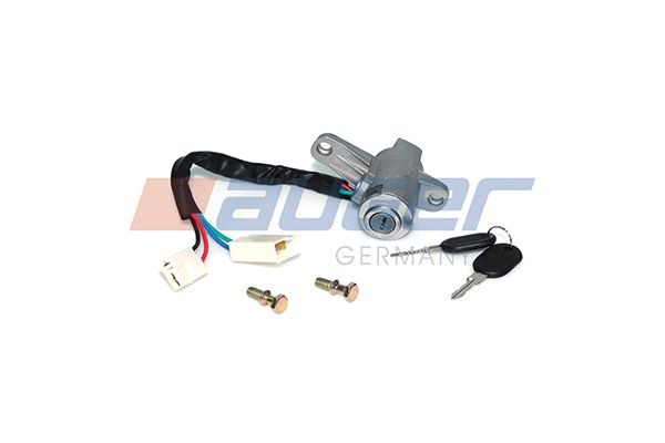 Original 70464 AUGER Ignition switch experience and price