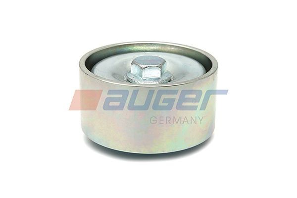 Original 70475 AUGER Belt tensioner pulley VW