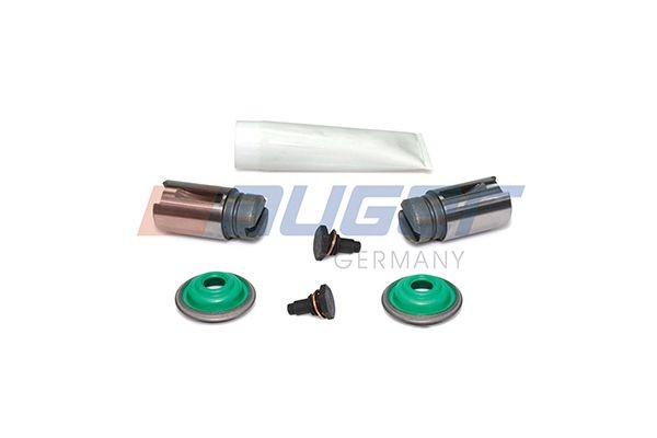 AUGER Right Repair Kit, automatic adjustment 70590 buy