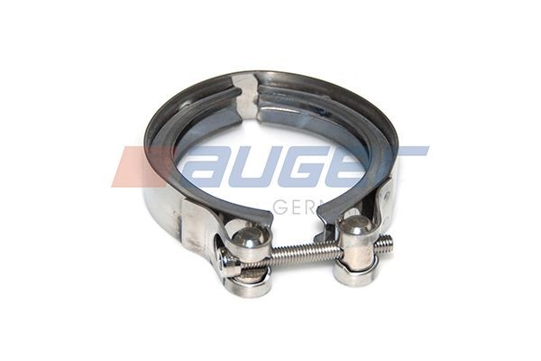 AUGER 70632 Exhaust clamp