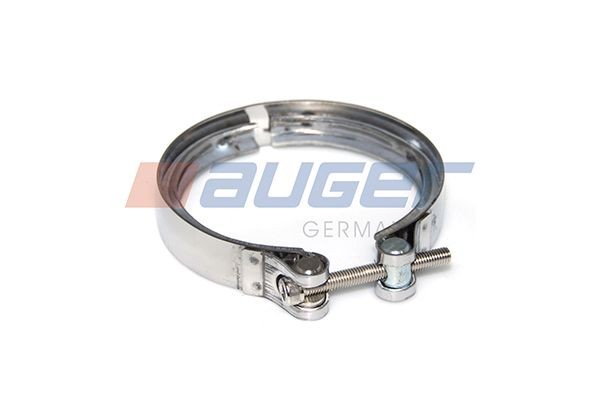 AUGER 70635 Exhaust clamp