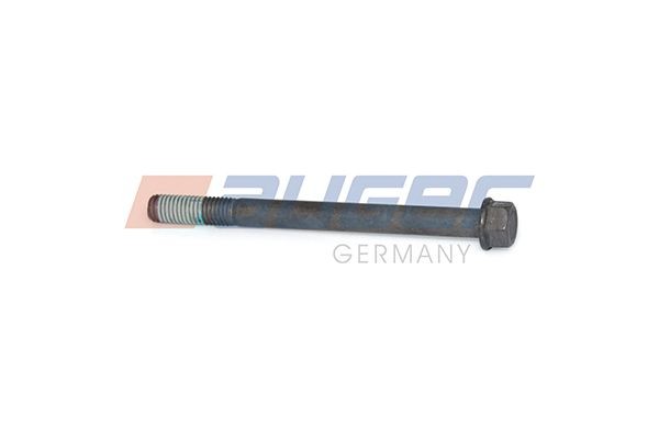 AUGER M12x1,75 Zylinderkopfschraube 70636 kaufen