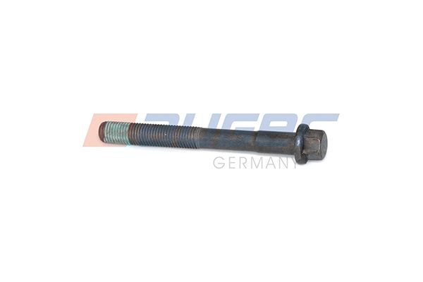 70637 AUGER Zylinderkopfschraube für VW online bestellen