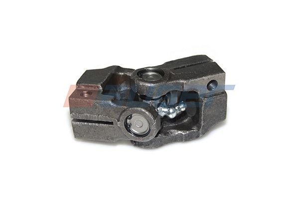 AUGER Joint, steering shaft 70638 buy