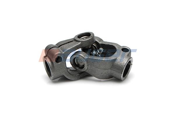AUGER Joint, steering shaft 70639 buy