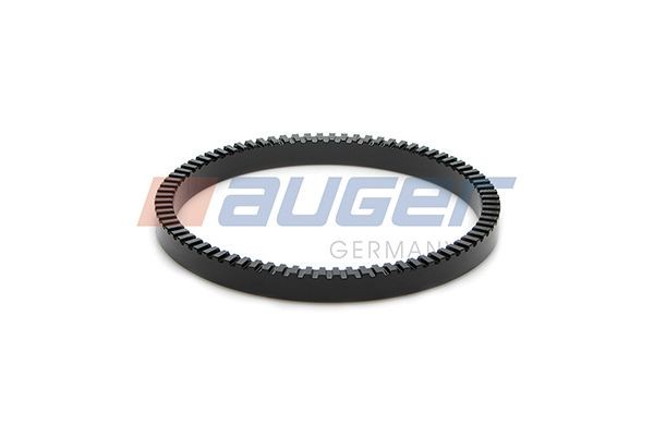 AUGER ABS ring 70648 buy