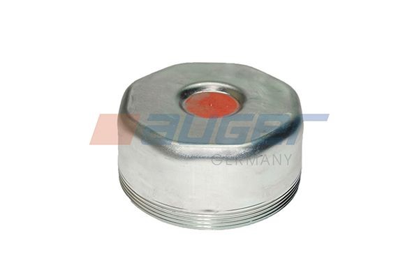 AUGER Wheel bearing dust cap 70663 buy