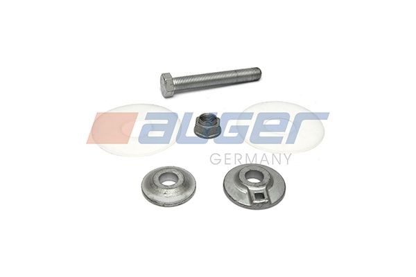 AUGER Repair Kit, spring bolt 70674 buy