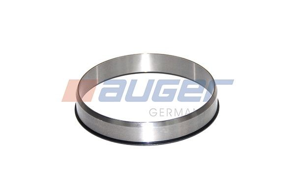 AUGER Ring Gear, crankshaft 70683 buy