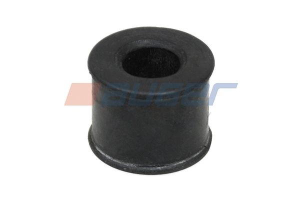 AUGER Mounting, shock absorbers 70685 buy