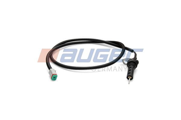 AUGER Sensor, brake pad wear 70716 buy