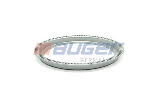 AUGER 70739 Gasket Set, planetary gearbox 942 356 03 15