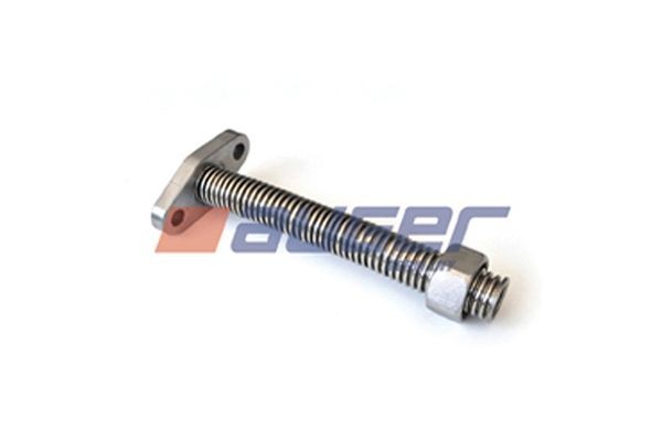 AUGER Oil Pipe, charger 70767 buy