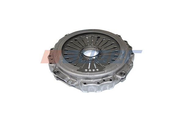 AUGER 70807 Clutch release bearing 81300006587