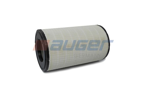 AUGER 70808 Air filter 1 317 409