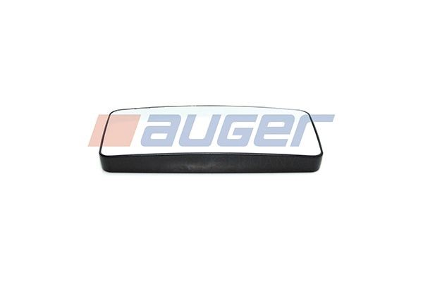 AUGER 70811 Mirror Glass, outside mirror 70 360 532