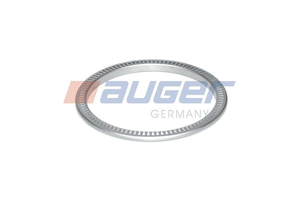 AUGER 70816 Ring, wheel hub 942 334 0015