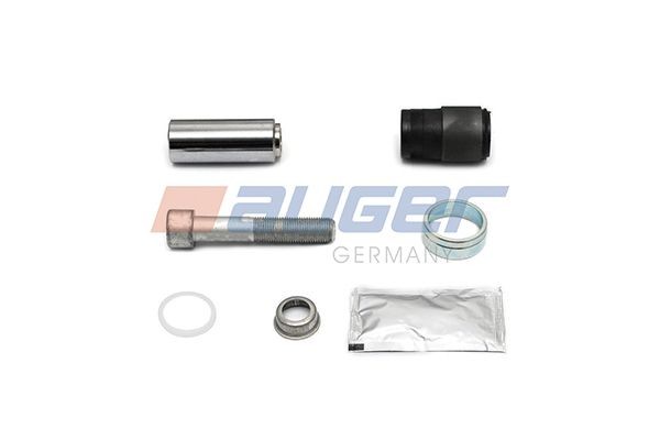AUGER Brake Caliper Repair Kit 70833 buy