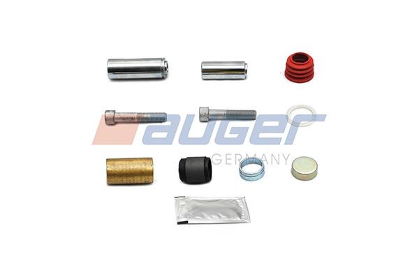 AUGER Brake Caliper Repair Kit 70834 buy