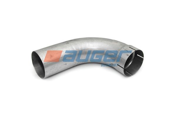 AUGER 70866 Exhaust Pipe 81.15205-5079