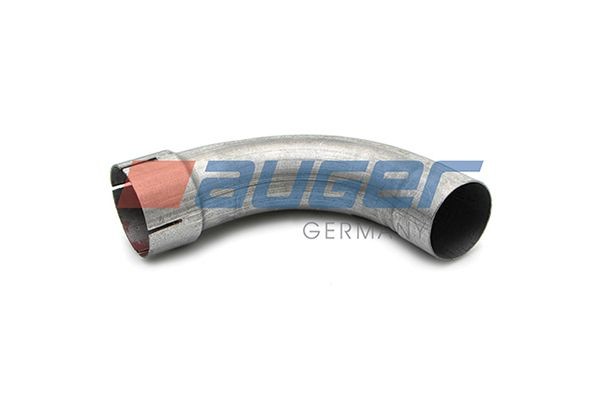 AUGER 70891 Exhaust Pipe 81152010223