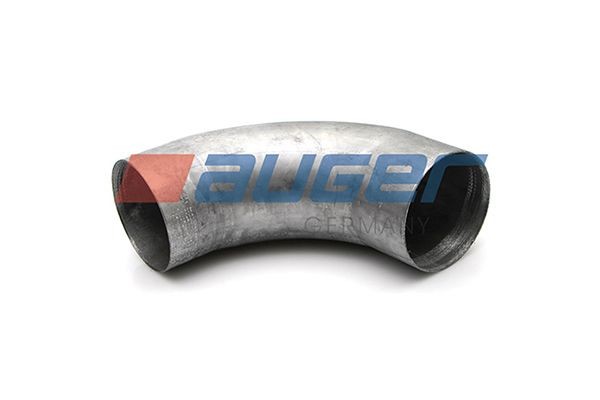 AUGER 70925 Exhaust Pipe 81.15201.0222