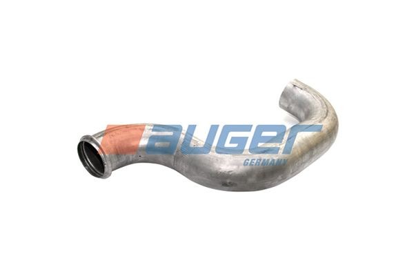 AUGER 70972 Exhaust Pipe 74 03 943 722