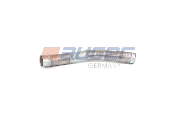 AUGER 71103 Exhaust Pipe 1 497 655