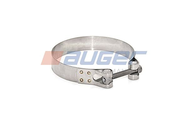 AUGER 71104 Exhaust clamp
