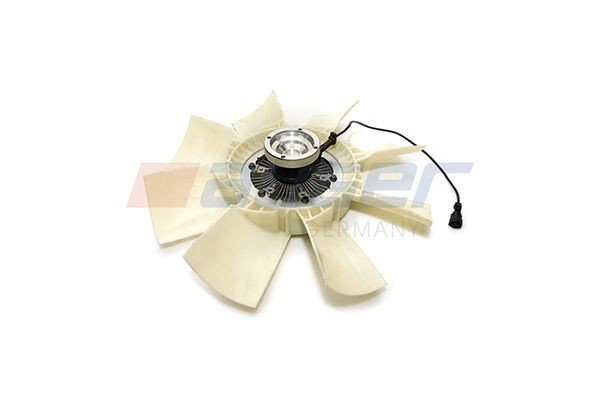 AUGER Ø: 680 mm, Electronic Cooling Fan 71191 buy
