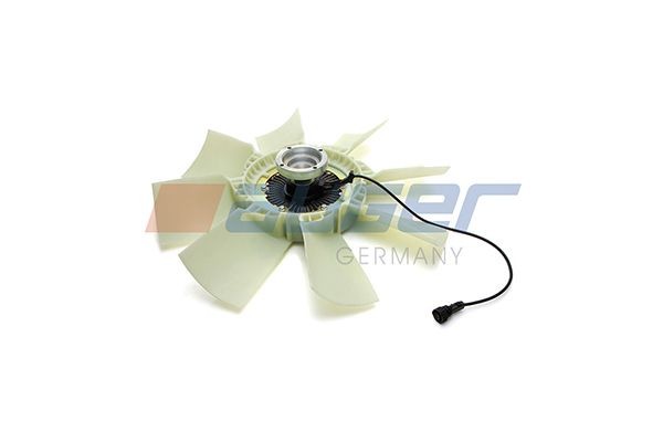 AUGER Ø: 750 mm, Electronic Cooling Fan 71198 buy