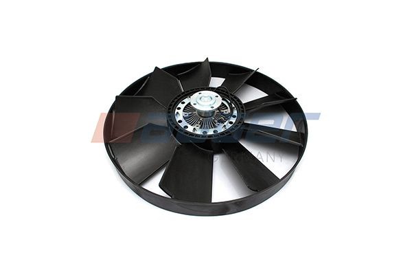 AUGER Ø: 245 mm, Electronic Cooling Fan 71204 buy