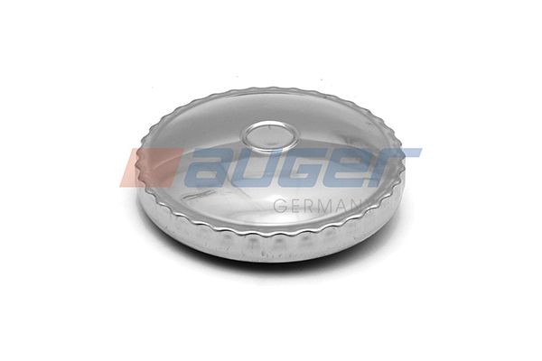 Great value for money - AUGER Fuel cap 71268