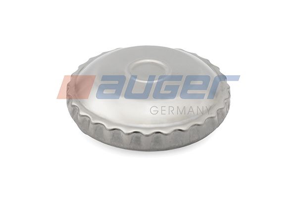 AUGER Sealing cap, fuel tank 71269 buy