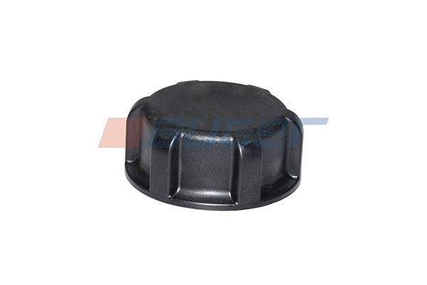 Original 71278 AUGER Expansion tank cap experience and price