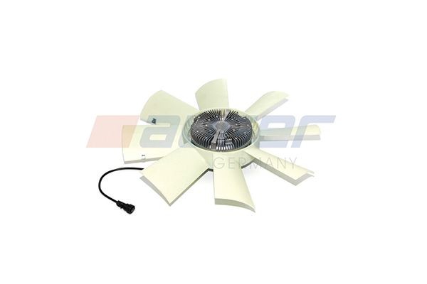 AUGER Electronic Cooling Fan 71432 buy