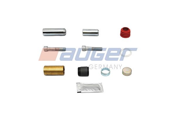 AUGER 71447 Repair Kit, brake caliper 002 420 0383