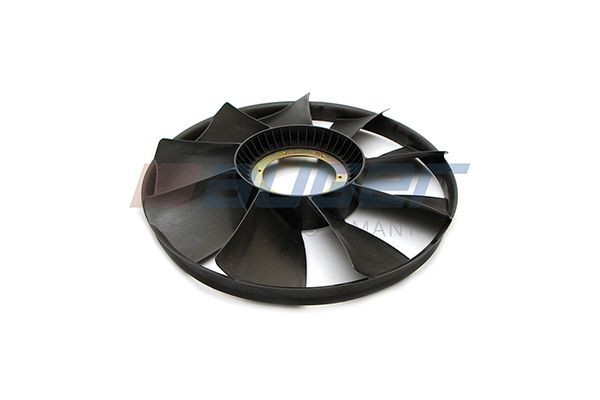 AUGER Ø: 750 mm Cooling Fan 71450 buy