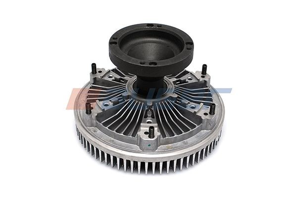 AUGER Clutch, radiator fan 71453 buy