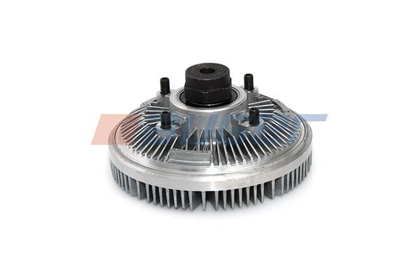 AUGER Clutch, radiator fan 71459 buy