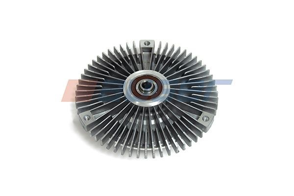 AUGER Clutch, radiator fan 71488 buy