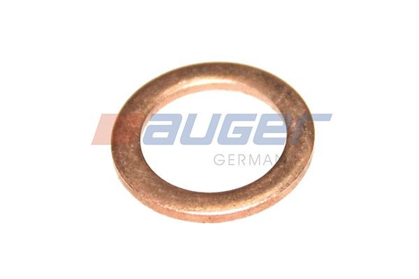 AUGER Drive Disc, injector pump drive unit 71508 buy