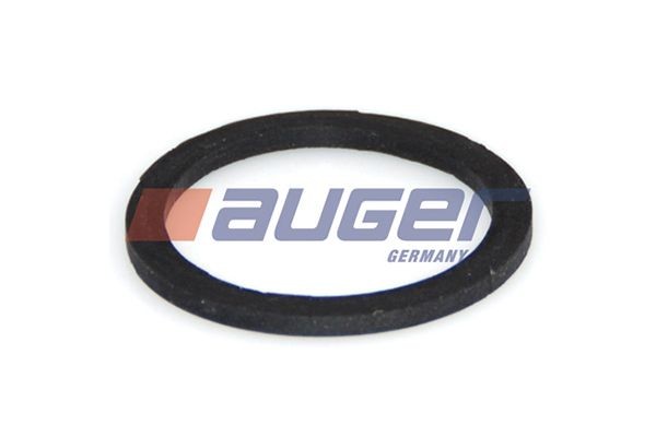 AUGER 71514 Seal, fuel filter MERCEDES-BENZ experience and price