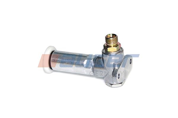 AUGER 71549 Hand Feed Pump 469 631