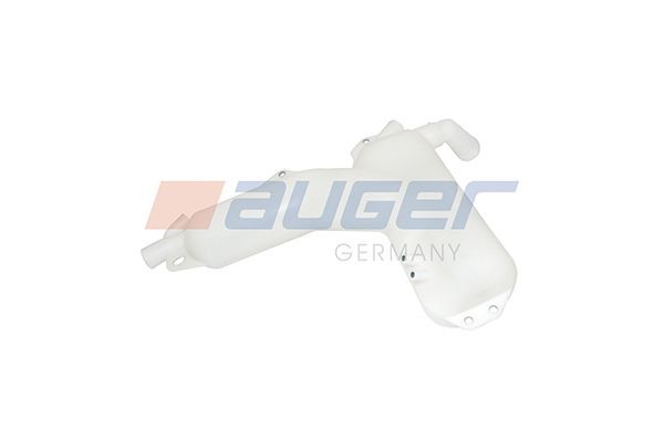 Original AUGER Water tank radiator 71566 for IVECO Daily