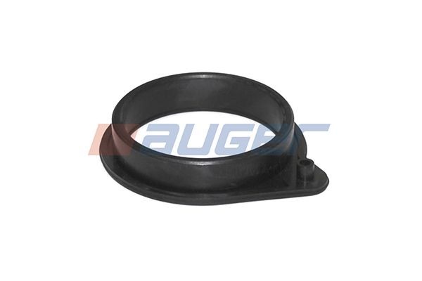 71572 AUGER Dichtung, Thermostat VOLVO FH 12